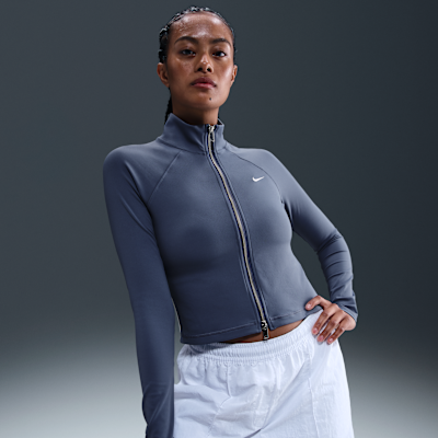 Nike Sportswear Women's Jacket. Nike RO